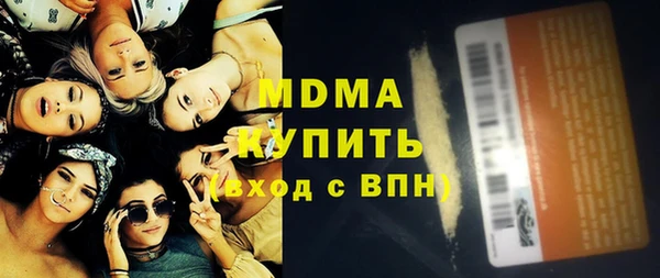 индика Киреевск