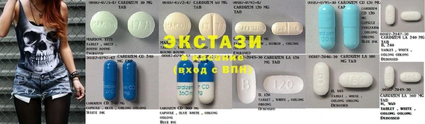 индика Киреевск