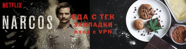 молекула духа Козельск