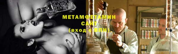 индика Киреевск