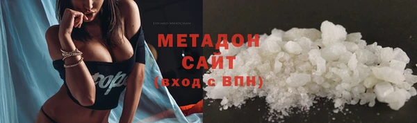 индика Киреевск
