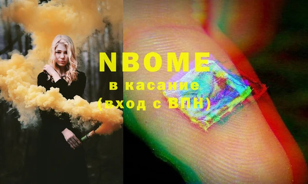 стаф Кинешма