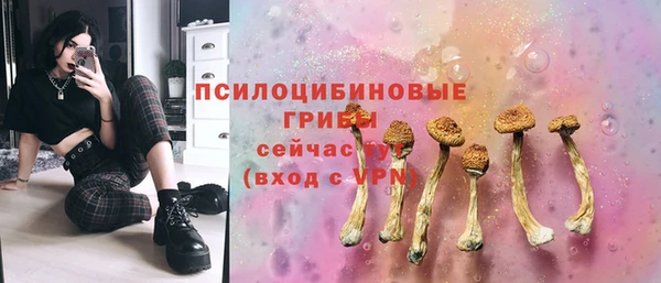 прущая мука Киренск