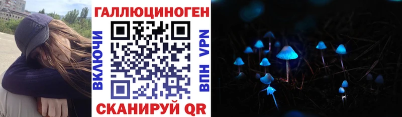 Купить закладки  Красково  Псилоцибиновые грибы MAGIC MUSHROOMS 